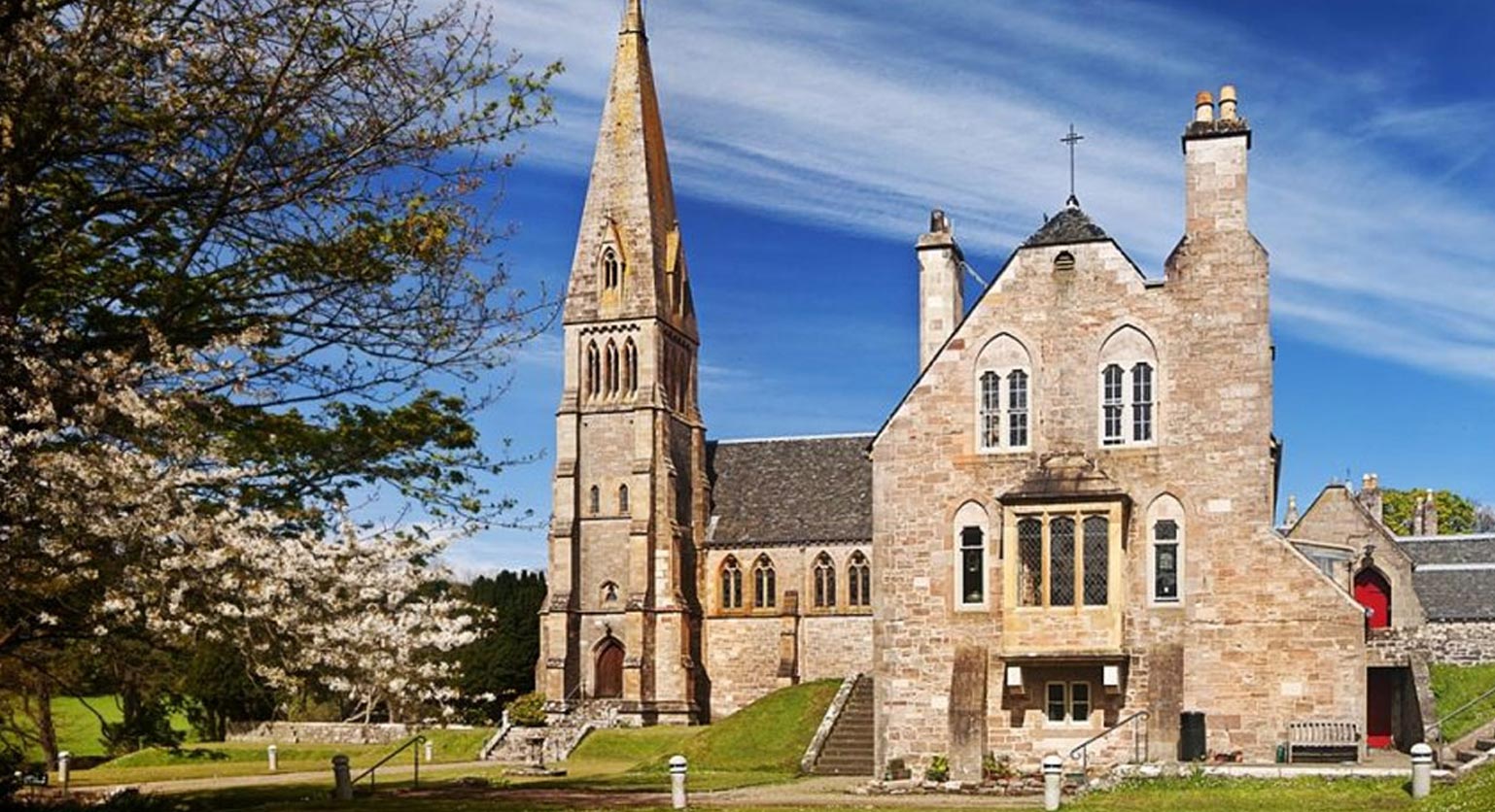 Cathedral of-the-Isles1