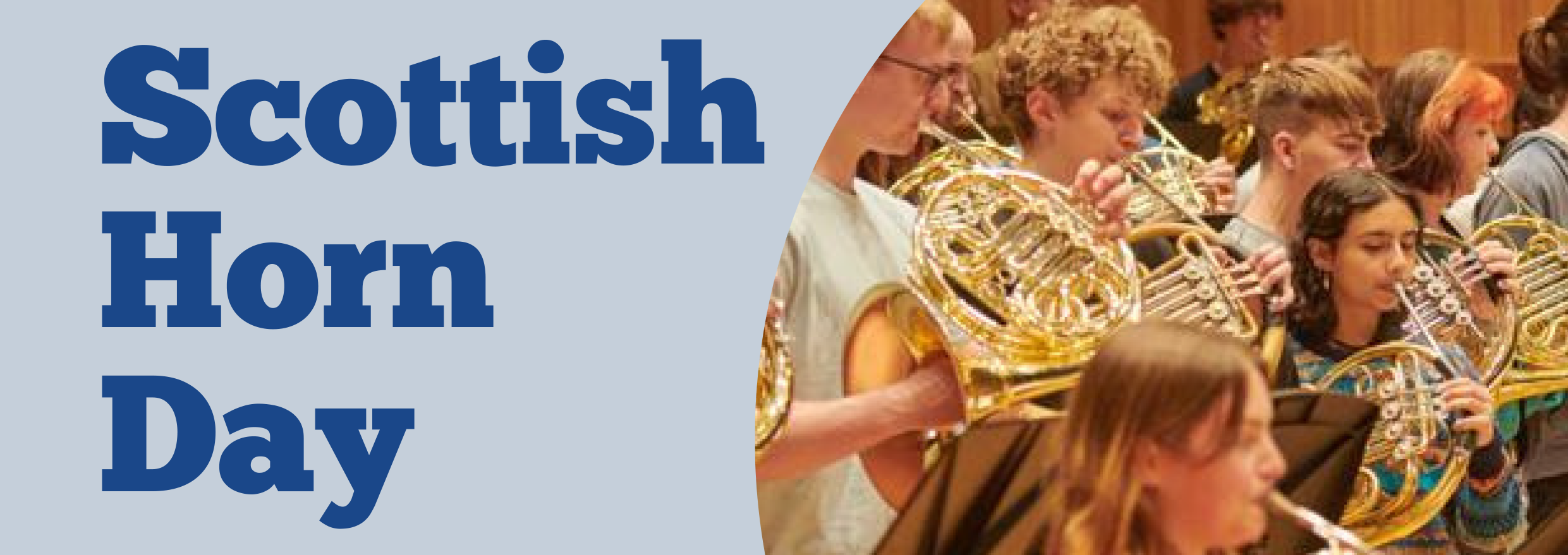 University of Glasgow logo