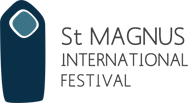 st magnus-festival-logo-2020