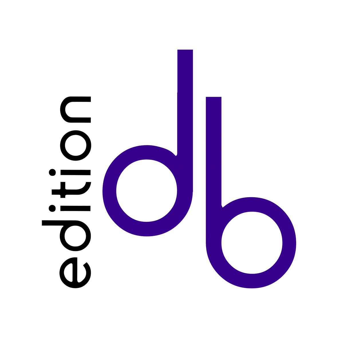 edition_db_logo.jpeg